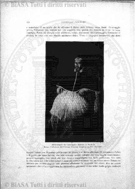 v. 29, n. 171 (1909) - Pagina: 162