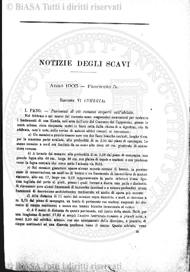 n. 2 (1921-1922) - Pagina: 121
