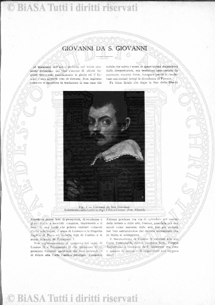 v. 4, n. 32 (1837-1838) - Pagina: 249