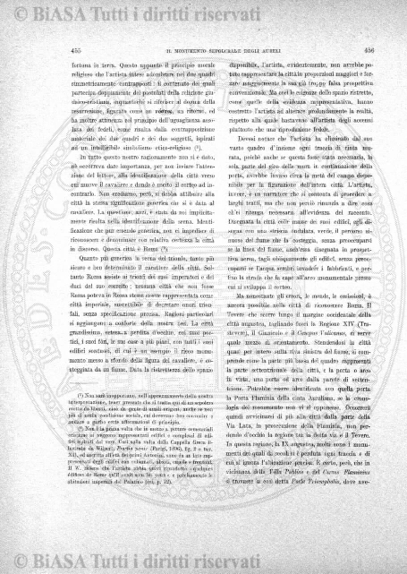 s. 2, v. 13, n. 2 (1879) - Pagina: 41