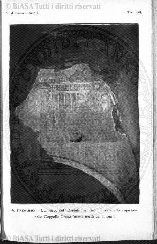 n.s., n. 8 (1896) - Occhietto