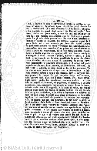 n. 7 (1931) - Pagina: 241