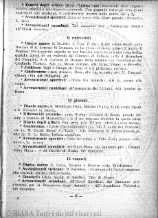 n. 6 (1911) - Copertina: 1