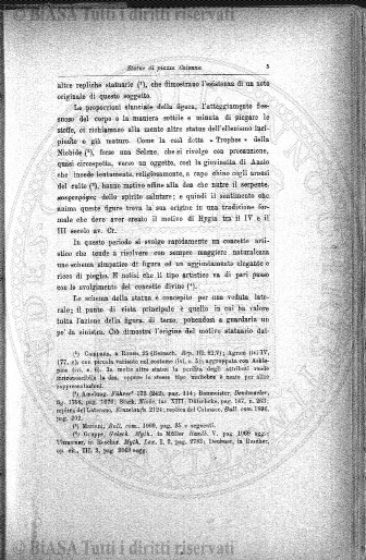 s. 2, v. 6, n. 5 (1871) - Pagina: 117