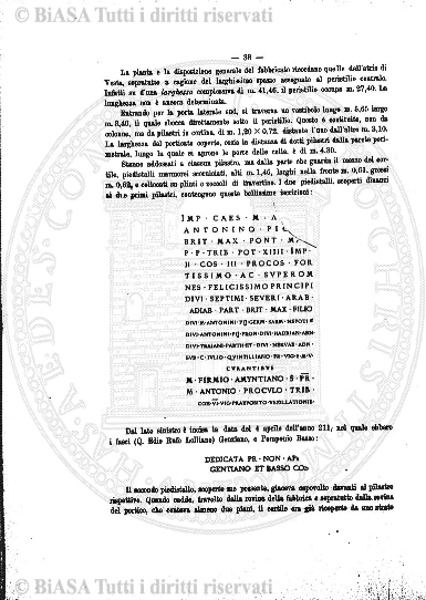 n. 17 (1933) - Pagina: 1