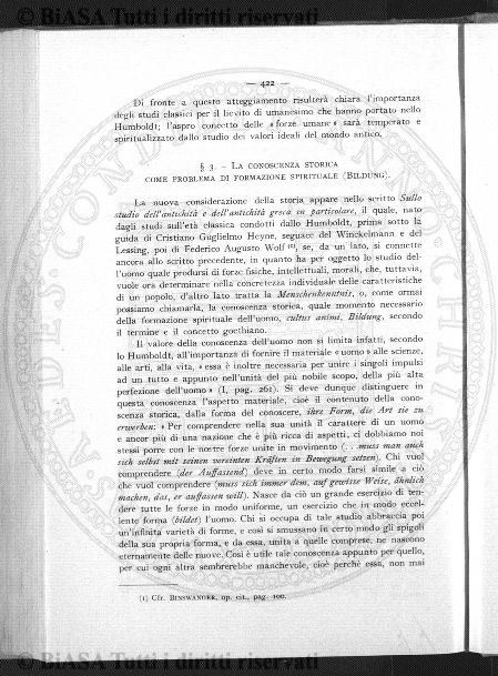 s. 6, v. 2, n. 5-6 (1926) - Copertina: 1