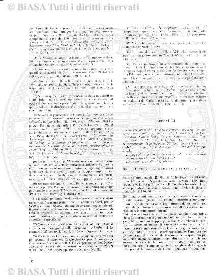 n. 5 (1889) - Pagina: 9