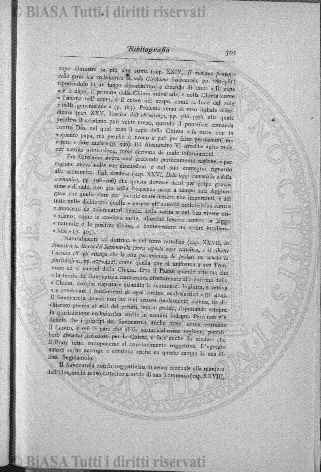 n. 5-6 (1927-1928) - Copertina: 1