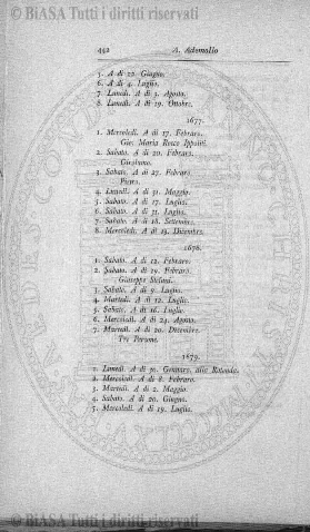 s. 2, n. 5 (1888-1889) - Pagina: 1