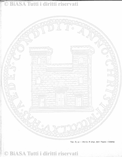 s. 5, n. 9 (1914) - Copertina: 1