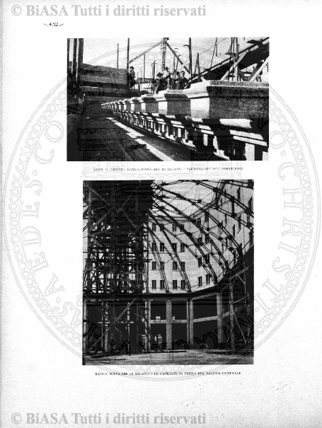 v. 12, n. 16 (1785-1786) - Pagina: 121