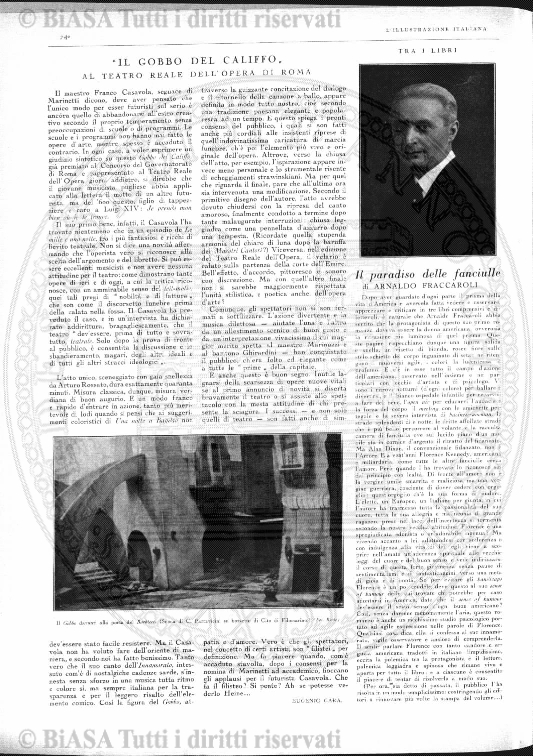 n. 9 (1922-1923) - Copertina: 1