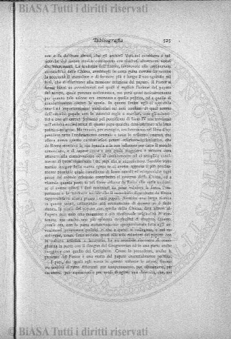 n. 33 (1837) - Pagina: 129