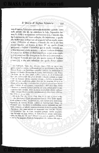 n. 3 (1916-1917) - Pagina: 17