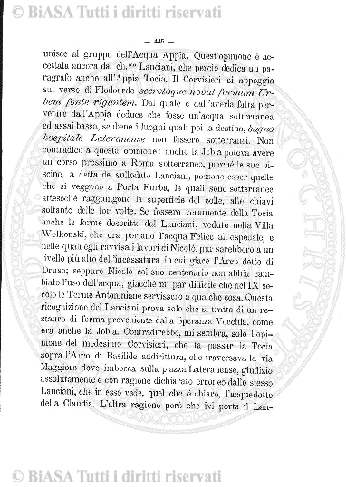 n. 42 (1837) - Pagina: 165