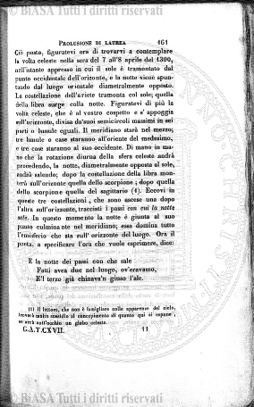 n. 8 (1880) - Frontespizio