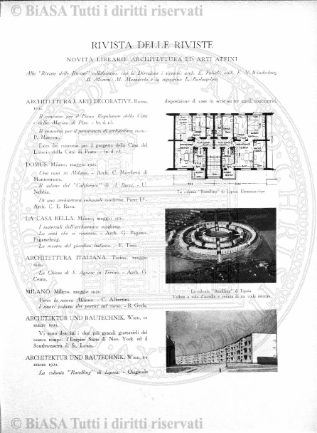 v. 22, n. 50 (1855-1856) - Pagina: 393