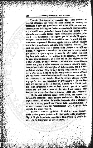 n. 8 (1927-1928) - Copertina: 1