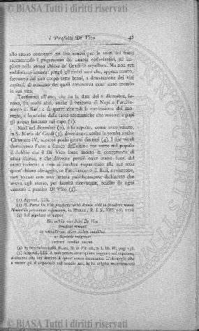 s. 2, v. 6, n. 10 (1871) - Pagina: 289