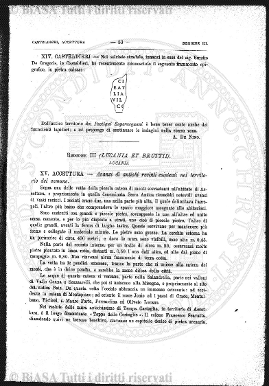 v. 2, n. 3-4 (1918) - Pagina: 25