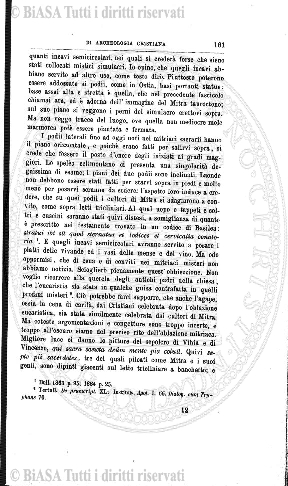 s. 2, v. 6, n. 4 (1871) - Pagina: 89