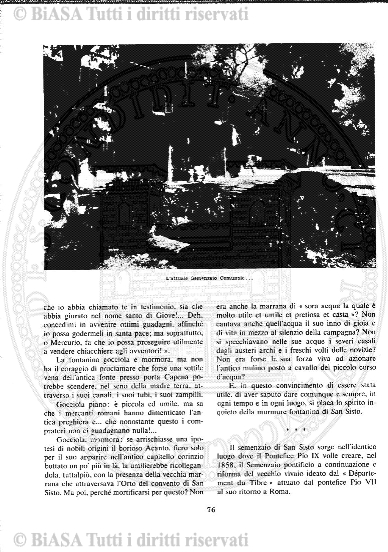 indici 1905-1906 (1906) - Frontespizio