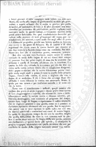 n. 11 (1956) - Pagina: 321