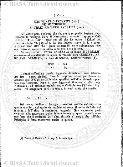 n. 1-5 (1916) - Copertina: 1