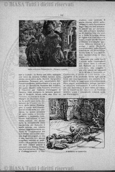 n. 10 (1927-1928) - Copertina: 1
