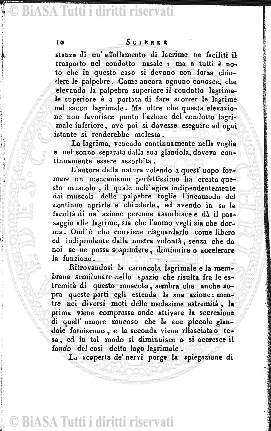 n. 2 (1901) - Frontespizio