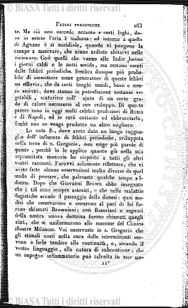 v. 8, n. 4 (1841-1842) - Pagina: 25