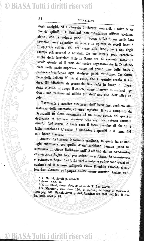 n. 10 (1928) - Pagina: 109