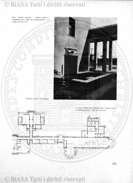 n. 15 (1879) - Pagina: 113