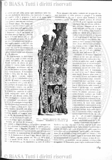 n. 9 (1908) - Pagina: 337