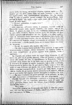 n. 11 (1927-1928) - Copertina: 1