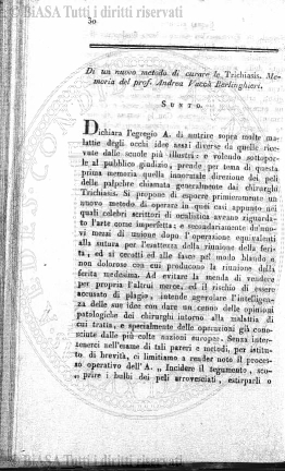 v. 17, n. 51 (1790-1791) - Pagina: 401