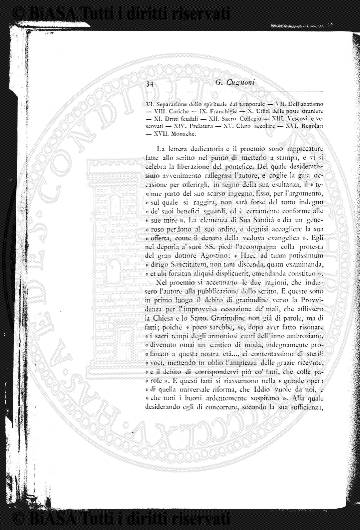 s. 2, n. 7 (1888-1889) - Pagina: 1
