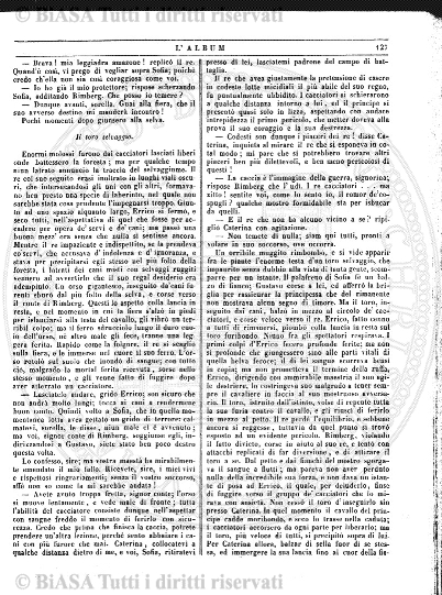 v. 10, n. 10 (1783-1784) - Pagina: 73