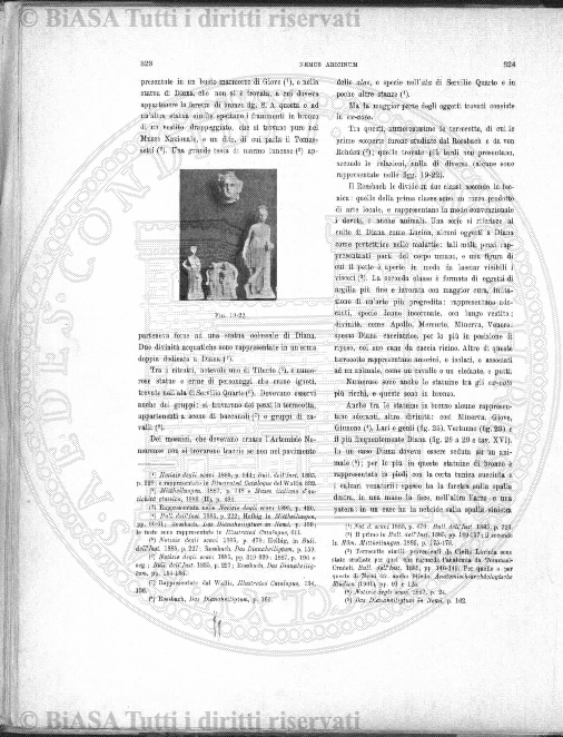 n. 12 (1927-1928) - Copertina: 1