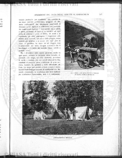 s. 3, v. 7, n. 9 (1882-1883) - Copertina: 1