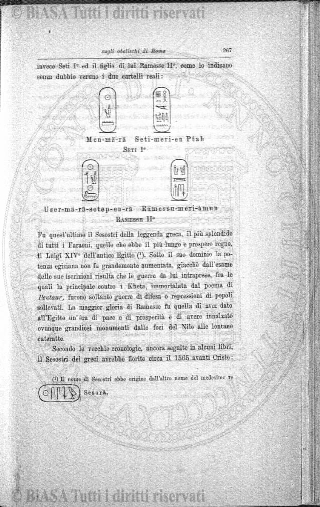 n.s., n. 1 (1905-1906) - Copertina: 1