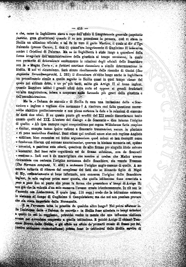 v. 22, n. 30 (1795-1796) - Pagina: 233