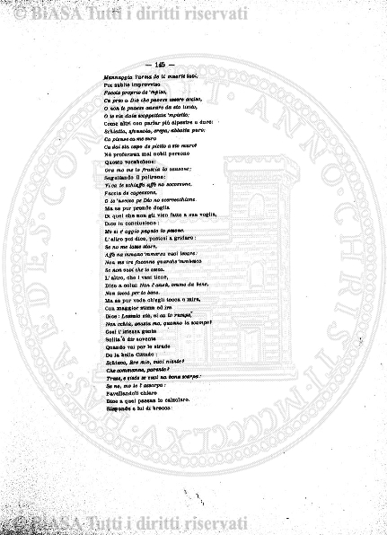 n. 3 (1912-1913) - Pagina: 25