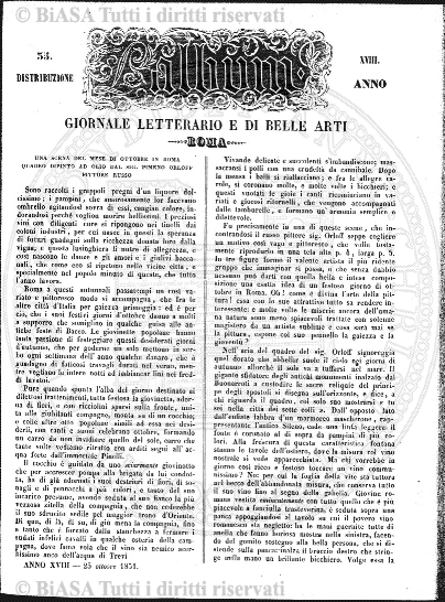 n. 40 (1844-1845) - Pagina: 33