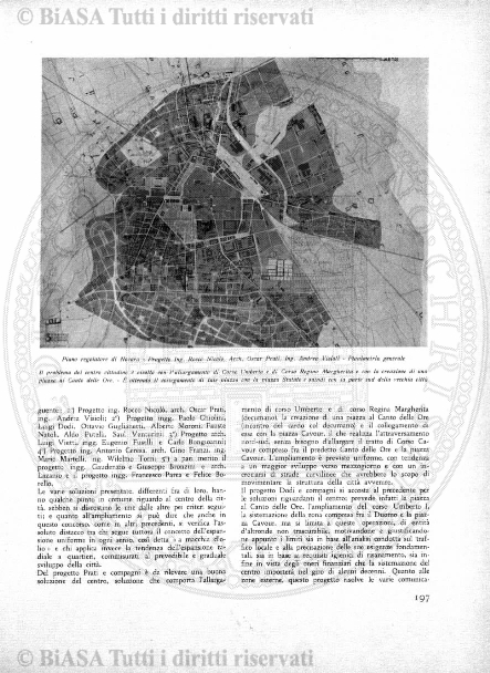 v. 13, n. 42 (1786-1787) - Pagina: 329