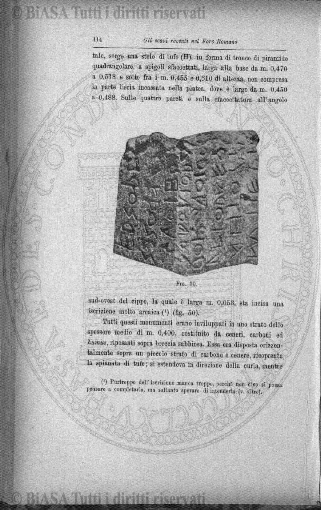 n.s., n. 2 (1905-1906) - Copertina: 1