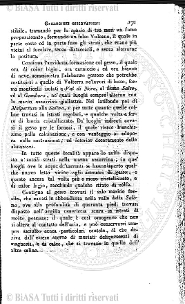 n. 6 (1914) - Copertina: 1