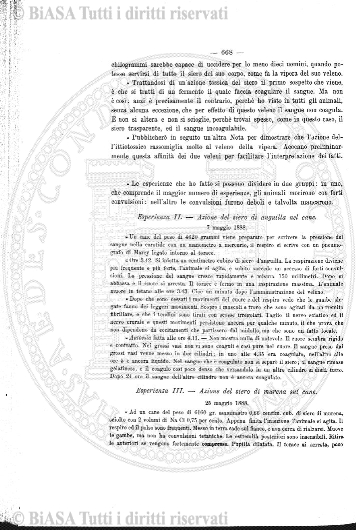 n. 2, supplemento (1914) - Pagina: 9