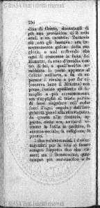 n. 3 (1964) - Copertina: 1