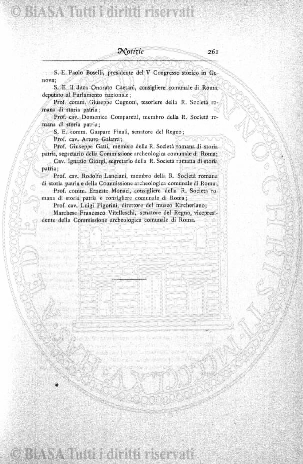 n.s., n. 3-4 (1905-1906) - Copertina: 1
